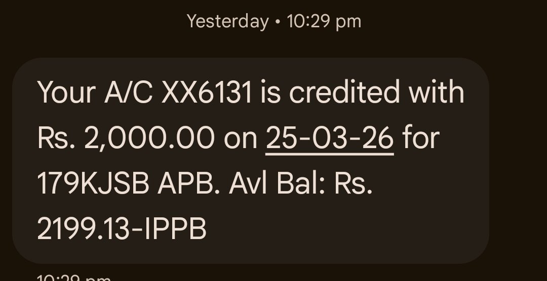 ಗೃಹಲಕ್ಷ್ಮಿ 28ನೇ ಕಂತು ಬಿಡುಗಡೆ