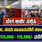 ನೇಮಕಾತಿ