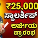 Fellowship Scholarship