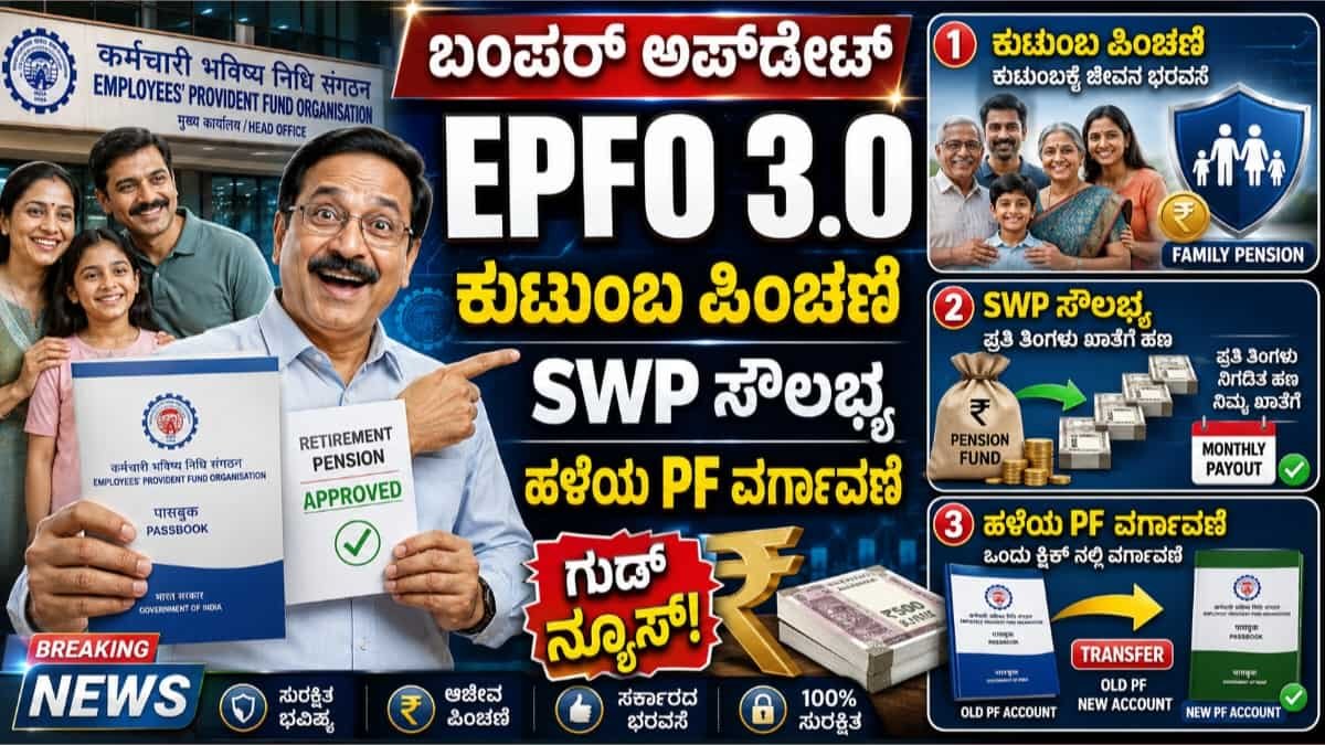 ಪಿಂಚಣಿ